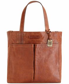 Genuine Premium Cowhide Leather Crossbody Bags for Men iPad Tab Pocket Heavy-Duty Travel Shoulder Bag Mens Cross Body Messenger Satchel Handbag by HO-RO HIDES