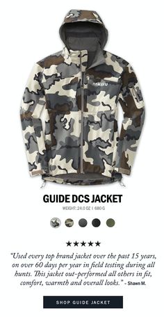 Spring Fever Mens All Season Military Tactical Outdoor Soft Shell Waterproof Working Hiking Hooded Camouflage Coat Jacketoat