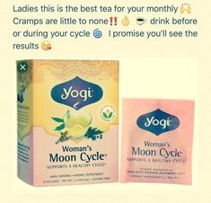 All personal Hairy menstruating muffs join. happens Happens. Hairy menstruating muffs can