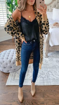 Cute Fall Outfits To Copy Right Now 2019 Shoes, Nordstrom, Accessories, Winter Trends, Smart Casual, Casual Winter, Fall Winter Outfits