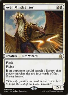 MTG ICONIC MASTERS CHINESE ANCESTRAL VISION X1 MINT CARD