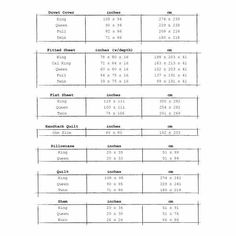 maurices plus tops size chart facts and hacks pinterest maurices size chart