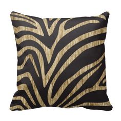 The Pillow Collection Razili Geometric Bedding Sham Lemon King//20 x 36