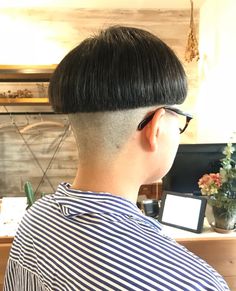 ボード バンドマン に最高のアイデア 94 件 メンズ ヘアスタイル メンズヘアカット ヘアスタイル ボード バンドマン に最高のアイデア 94 件 メンズ ヘアスタイル メンズヘアカット ヘアスタイル