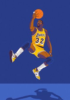 converse lakers weapon 86 converse lakers weapon 86