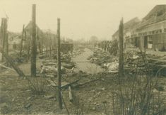 1078 Best World War Ii Images Two Netherlands The Nordhausen Liberation Of The Concentration Camp By Vii Corps Part 104th Infantry Division