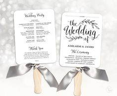 35 best printable wedding