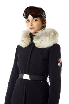 Parajumpers OWNER damskie Parajumpers OWNER damskie