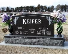 Headstones Grand Island Ne Headstones Grand Island Ne