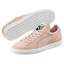 chaussure femme puma suede chaussure femme puma suede