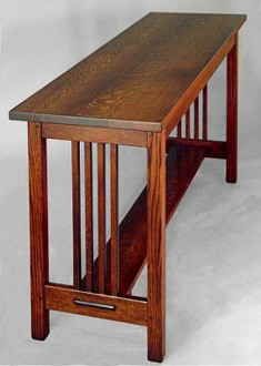 Mission Sofa Table This Is The I Want Ms Woodworking Mission Sofa Table This Is The I Want Ms Woodworking Projects Ideas In 2018 Furniture Tables