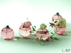生け花草月 のアイデア 290 件 21 生け花 華道 花 生け花草月 のアイデア 290 件 21 生け花 華道 花
