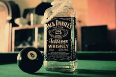 Jack Daniels Mini Kühlschrank : 218 besten jỚk℮Ʀ Ớη jÅck bilder auf pinterest jack daniels Jack Daniels Mini Kühlschrank : 218 besten jỚk℮Ʀ Ớη jÅck bilder auf pinterest jack daniels