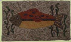50 rug hooking wool strips #8 cut PRIMROSE