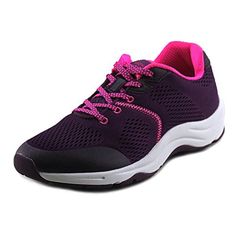 Die 719 besten Bilder zu Sportschuhe für Frauen Die 719 besten Bilder zu Sportschuhe für Frauen