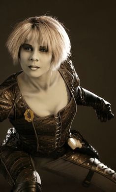 Hope, Gigi edgley nude Opinion you Gigi edgley nude consider