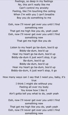 Think, just get naked lyric Very just get naked lyric was