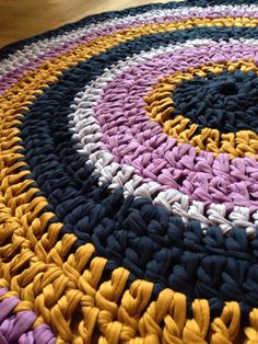 53 best homemade rugs