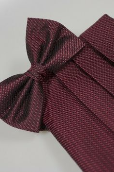 Medium EZ Tuxedo Light Pink Satin Vest and Bow Tie and Pocket Square
