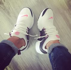 Nike Air Max Sasha Weiß Multi Sneaker Für Damen | Günstig Online Nike Air Max Sasha Weiß Multi Sneaker Für Damen | Günstig Online