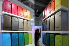 Retro Kühlschrank Vw : Retro kühlschrank haushaltsgeräte gebraucht kaufen in düsseldorf Retro Kühlschrank Vw : Retro kühlschrank haushaltsgeräte gebraucht kaufen in düsseldorf