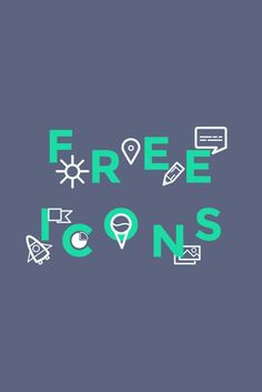 187 best graphic design tips images graphic design inspiration free graphic design work