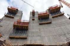 Doka Formwork Catalogue Epub Download