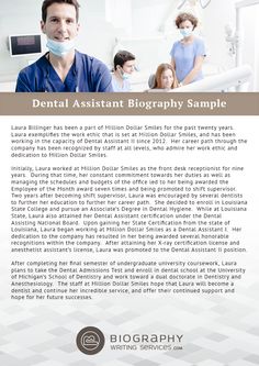Company profile writing services Company profile writing services