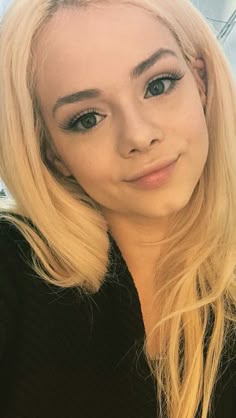 Dama recommends best of Elsa jean cum facial Lorena Sanchez Jul Is So Hot August