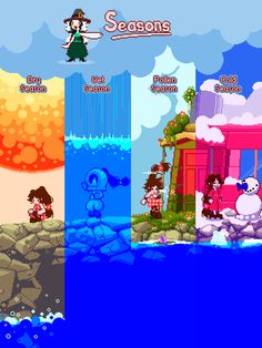8 Ideas De Juegos Indie Juegos Indies Juegos Juegos Buenos