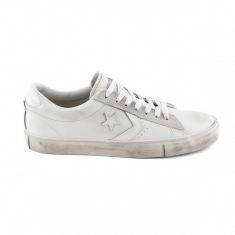 converse 152720c converse 152720c