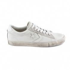 converse pro leather vulc ox