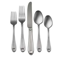 29 Best Flatwear Images Flatware Set Stainless 29 Best Flatwear Images Flatware Set Stainless