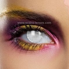 23 best clockwork images