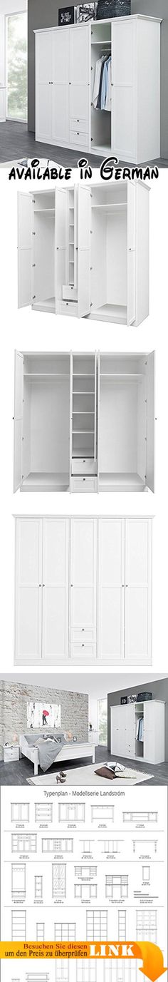 B01MECCHTY Kleiderschrank Schlafzimmerschrank Wäscheschrank - schlafzimmerschrank weiß hochglanz B01MECCHTY Kleiderschrank Schlafzimmerschrank Wäscheschrank - schlafzimmerschrank weiß hochglanz