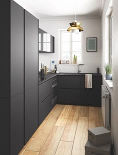 Mejores 726 imágenes de Cocinas en Pinterest en 2018 | Black ... Mejores 726 imágenes de Cocinas en Pinterest en 2018 | Black ...