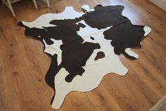 37 Best Faux Cowhide Rugs Images Rug Cow Hide Faux Cowhide Rugs Black And White Rug