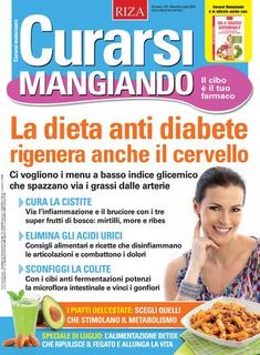 la rivoluzione della dieta tiroidea di mary shomons