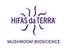 Hongos medicinales para la hipertensión