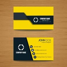 Business Card Backgrounds Images Psd And Vectors Graphic
