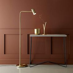 10+ Best Belid valaisimet images in 2020 | valaisimet 10+ Best Belid valaisimet images in 2020 | valaisimet