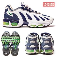 scarpe air max 96 scarpe air max 96