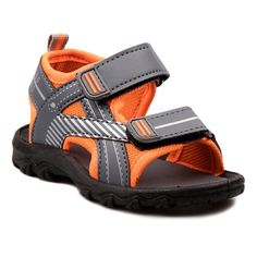 TEVA TIRRA SANDALE Filles Sandales Bride Velcro TEVA TIRRA SANDALE Filles Sandales Bride Velcro