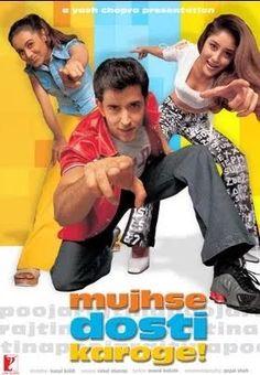 Mohabbatein Full Movie Deutsch Mohabbatein Full Movie Deutsch