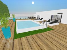 plan 3d salle de bain logiciel home design 3d gold