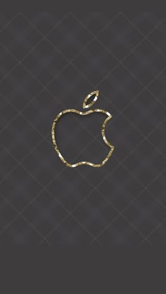 Download 800 Wallpaper Apple Black Gold Paling Baru Download 800 Wallpaper Apple Black Gold Paling Baru
