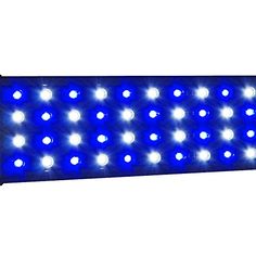 30 best led aquarium