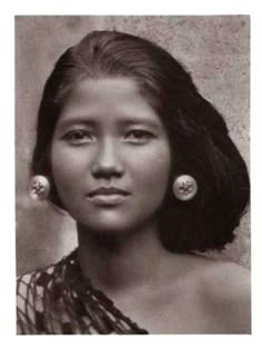 chat history seram bahasa indonesia Rare Old Photos of Native American Women and Children chat history seram bahasa indonesia Rare Old Photos of Native American Women and Children