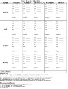 paper essay topics ks3 english