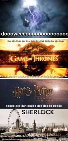 image result for warhammer memes warhammer pinterest memes e9bd32c1b94f84b4fea7fe4a03e522cc theme song songs image result for warhammer memes warhammer pinterest memes